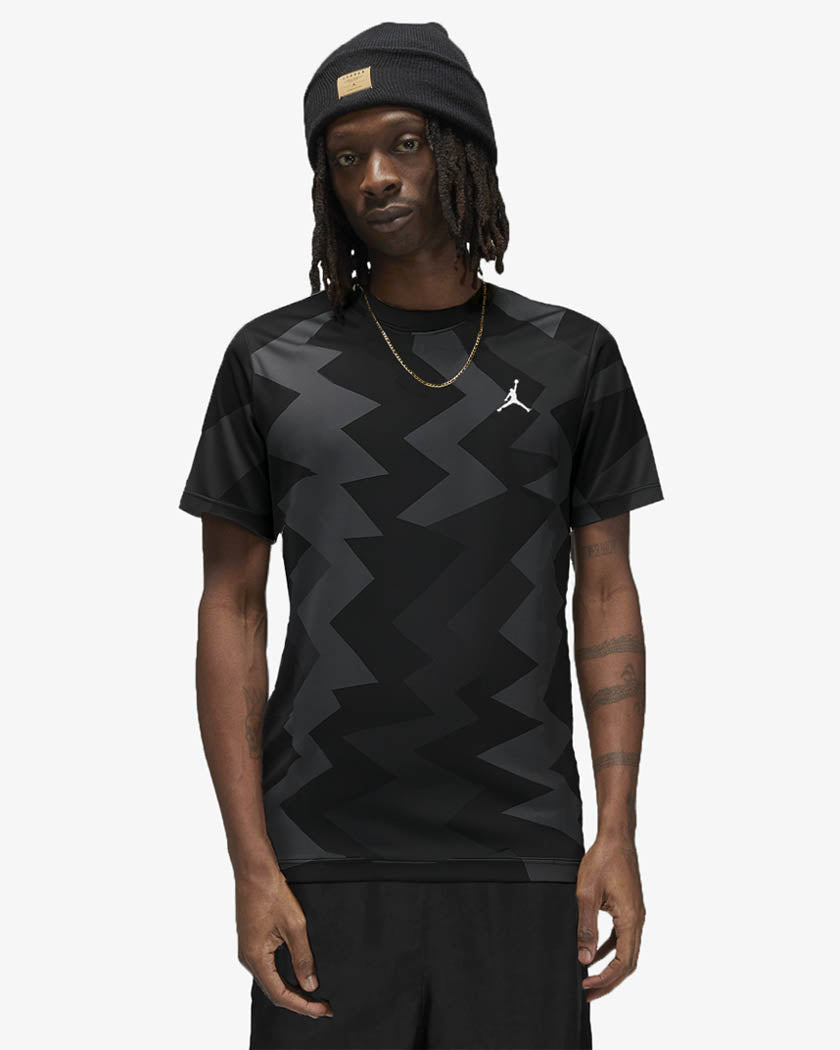Camiseta Jordan