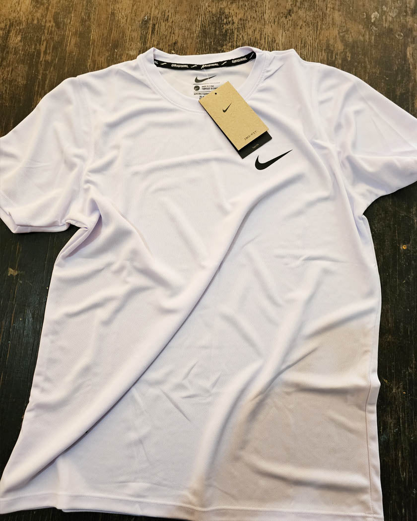 Camiseta Nike Dri-FIT