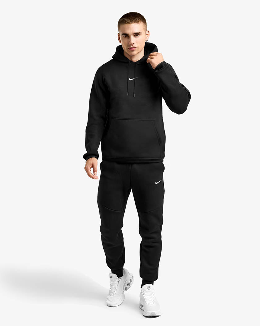 Conjunto buzo Nike