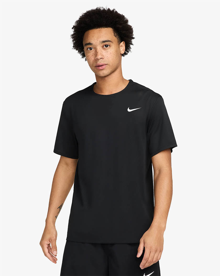 Camiseta Nike Dri-FIT