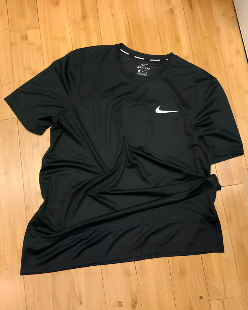 Camiseta Nike Dri-FIT