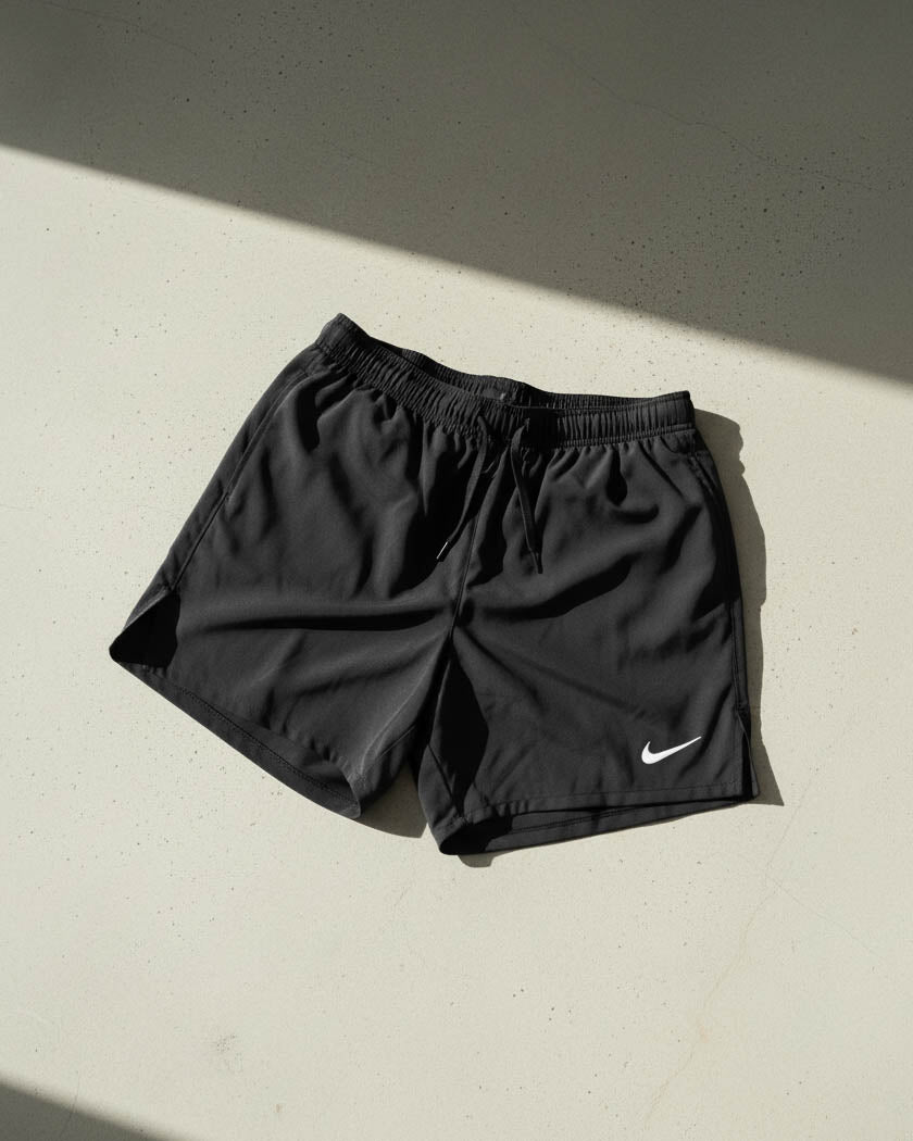 Short Nike