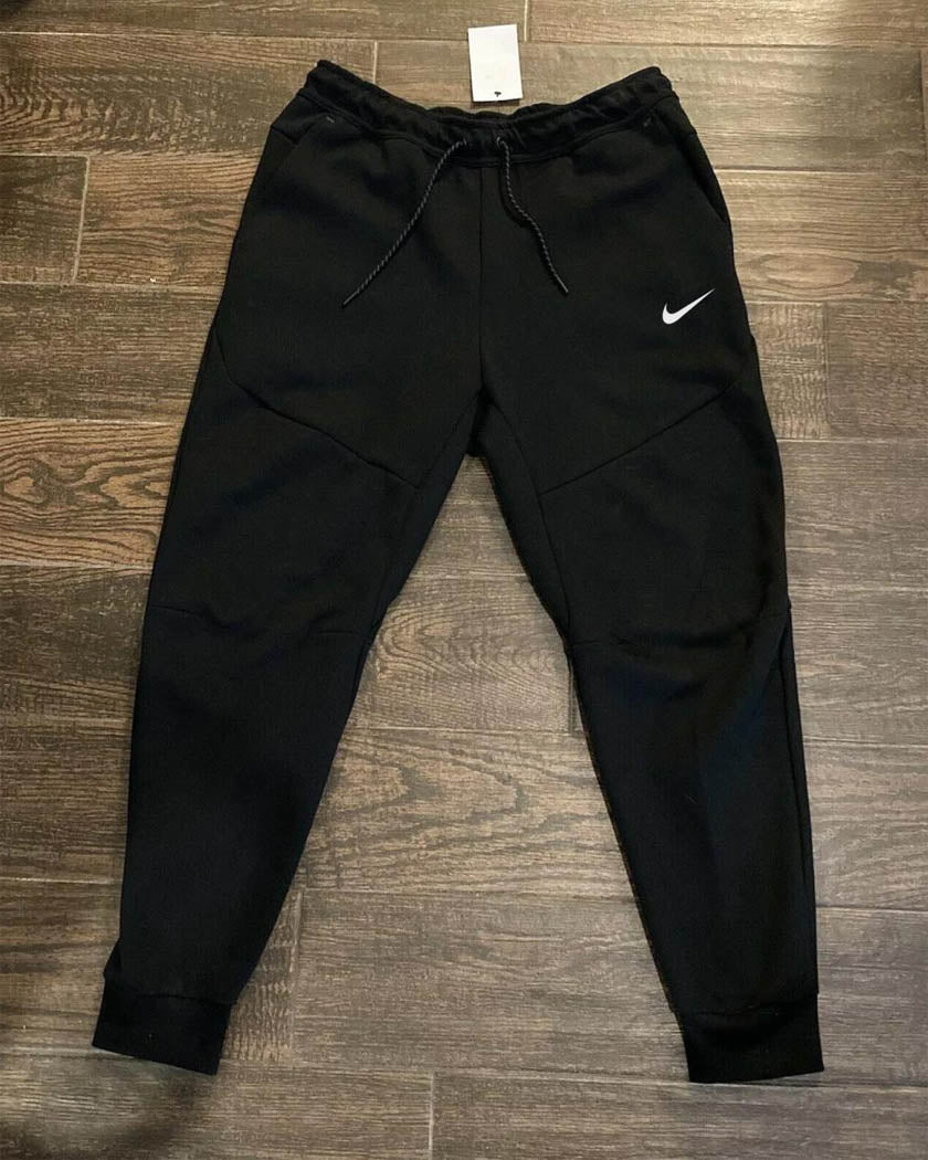 Pantalón Nike