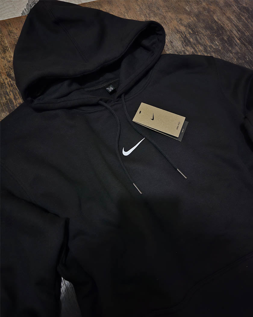 Conjunto buzo Nike