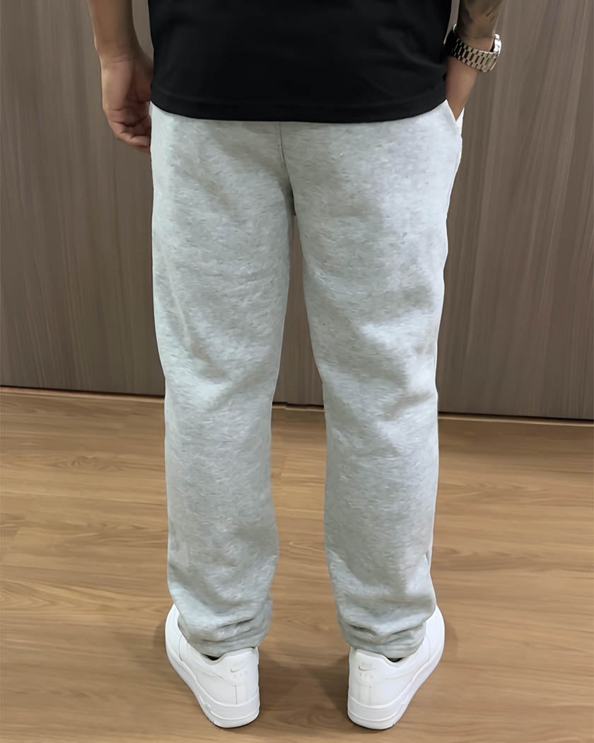 Veinto pants