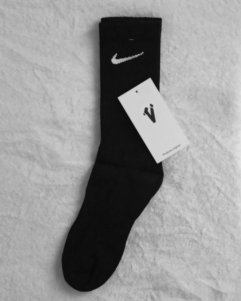 Nike Everyday Plus acolchadas (3 pares)