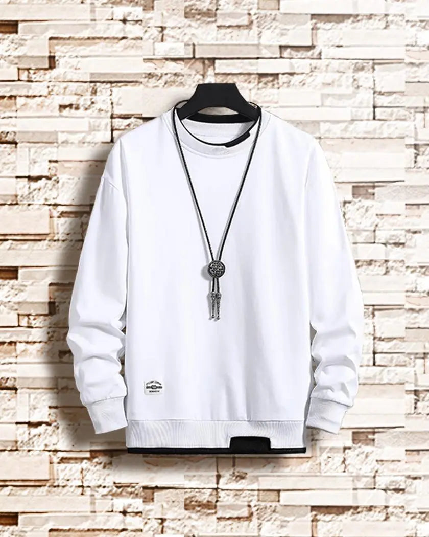 [Blanco]