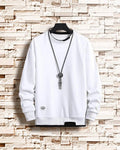 [Blanco]