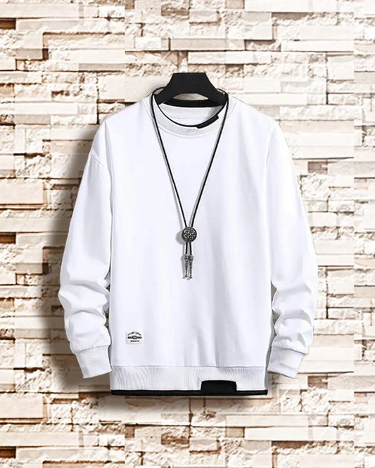 [Blanco]