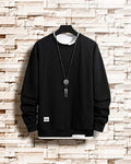 [Negro]