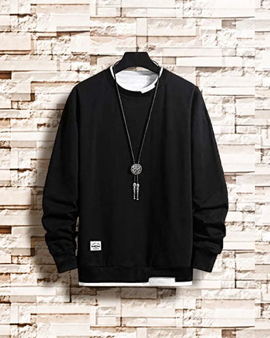 [Negro]