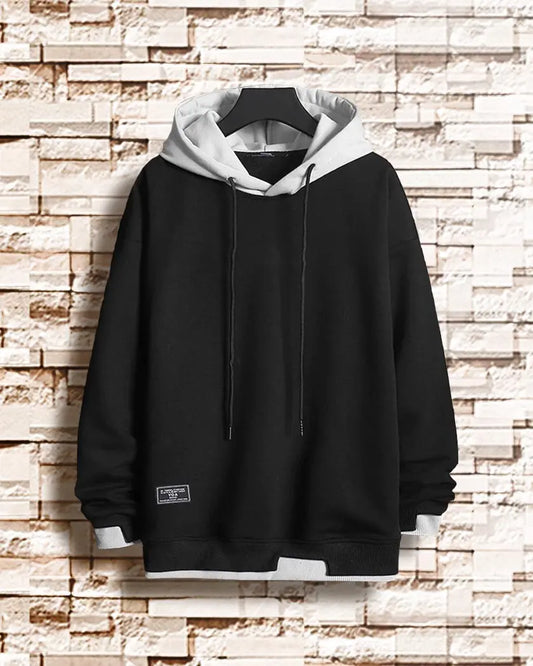 Sudadera Veinto