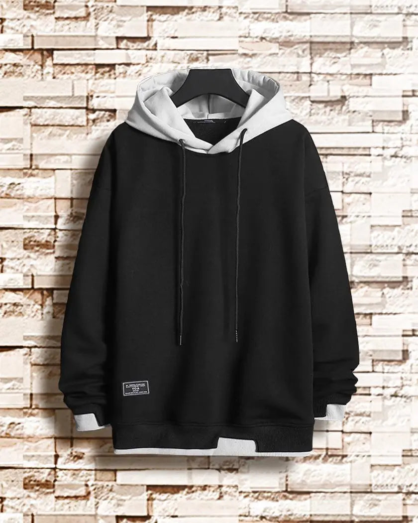 [Negro]
