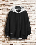 [Negro]