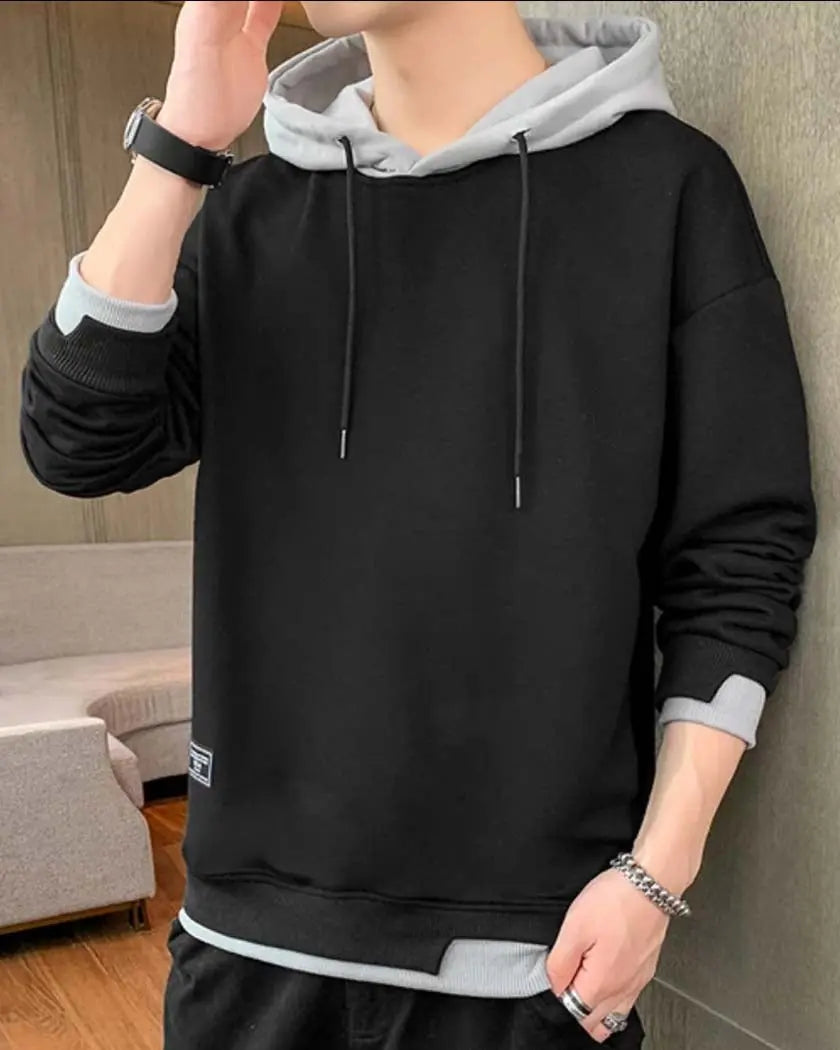 [Negro]