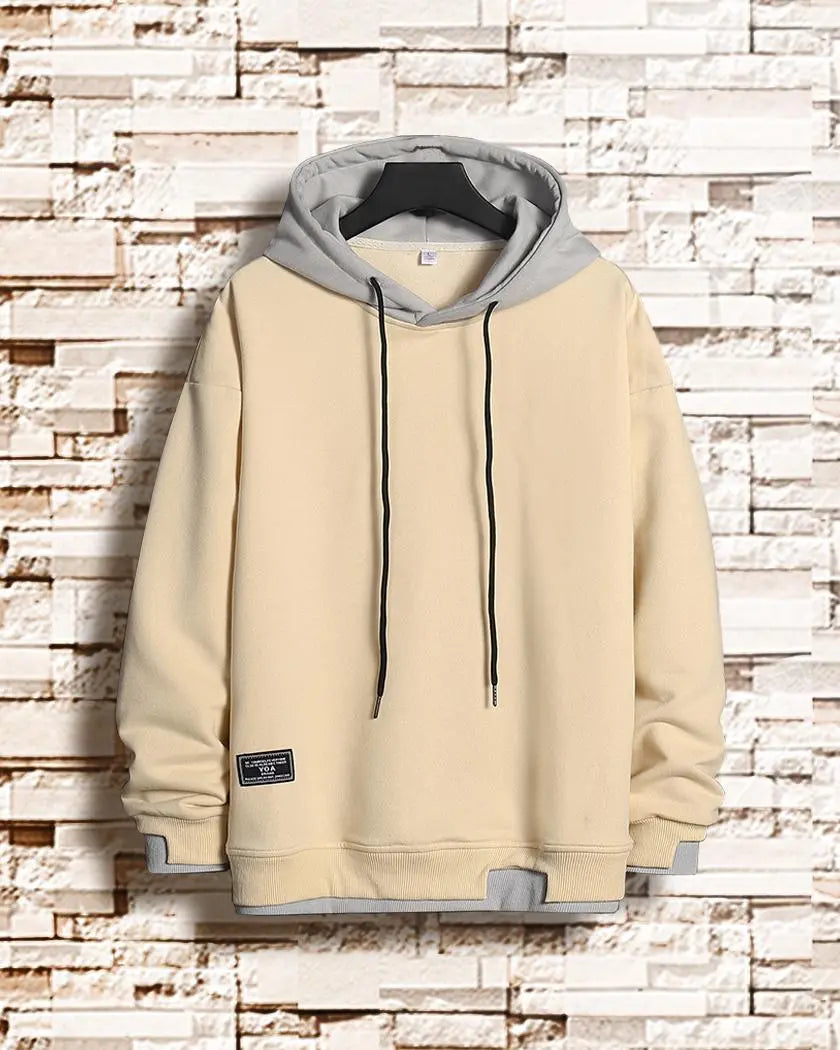 Sudadera Veinto