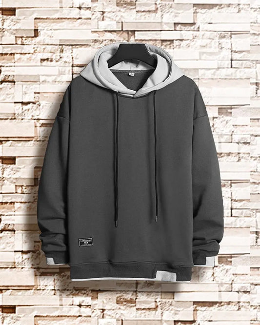 Sudadera Veinto