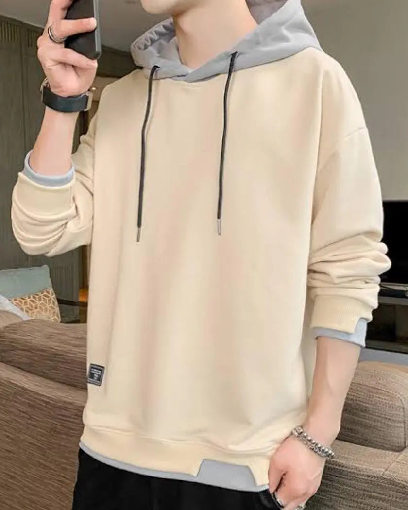 [Beige]