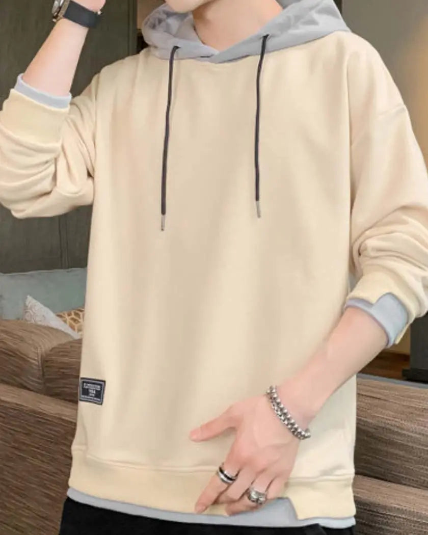 [Beige]
