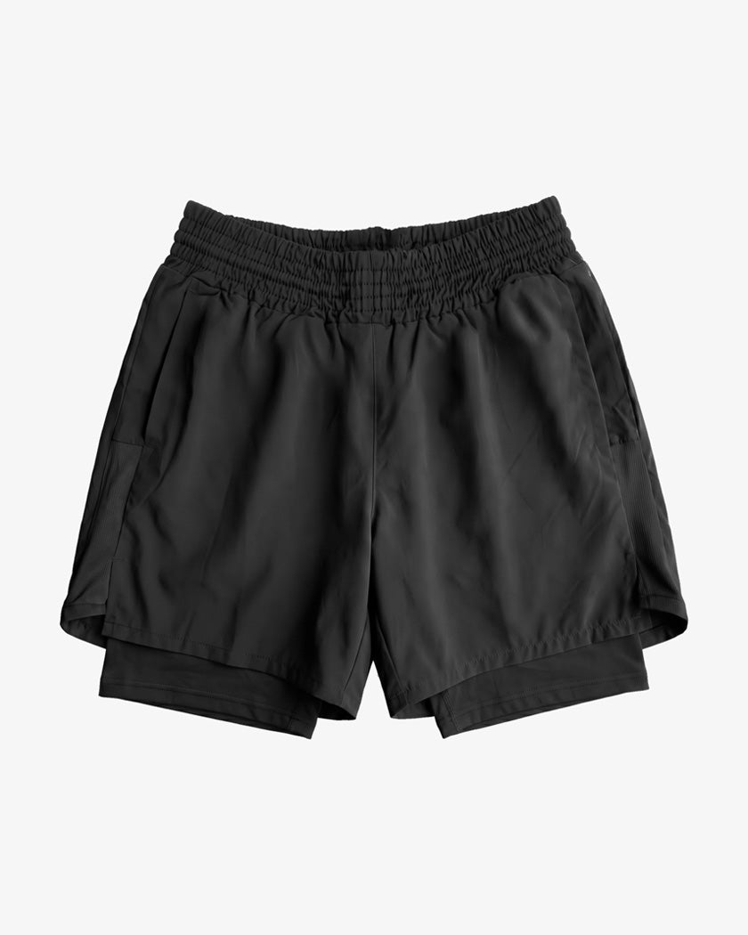 [Negro]