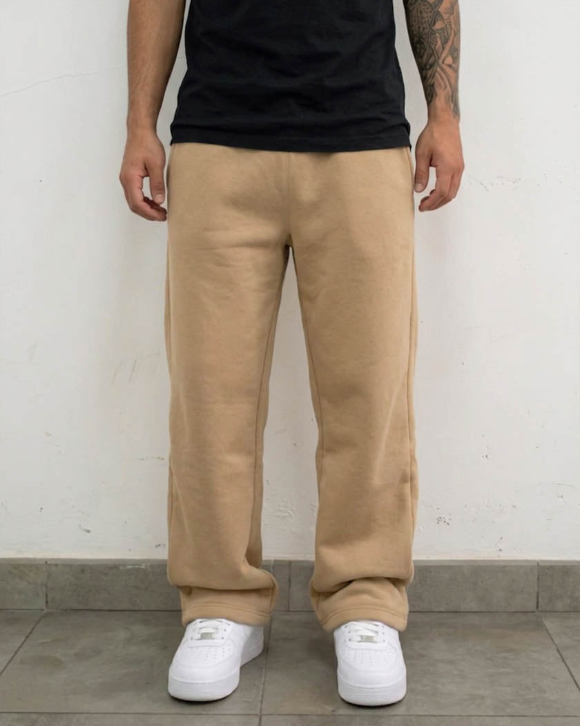 [Beige]