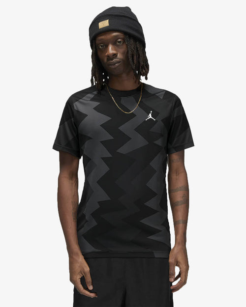 [Negro]