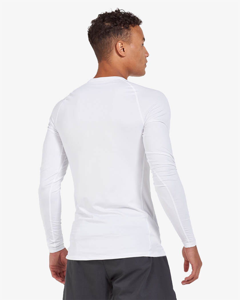 [Blanco]