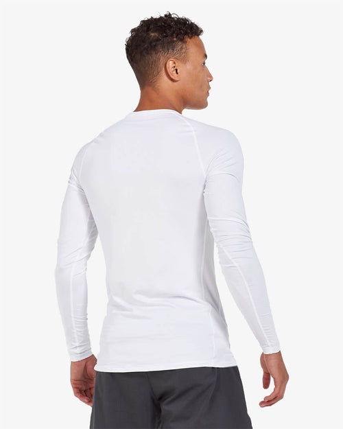 [Blanco]