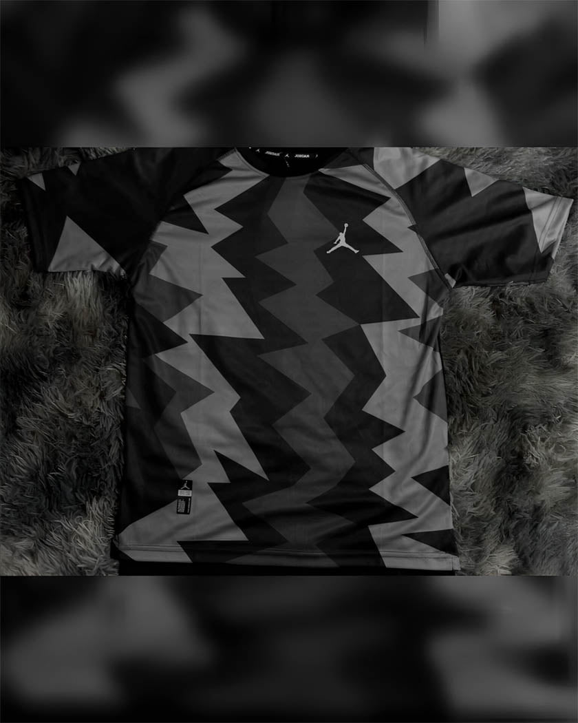 [Negro]