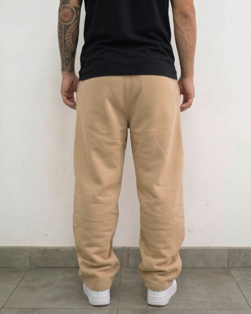 [Beige]