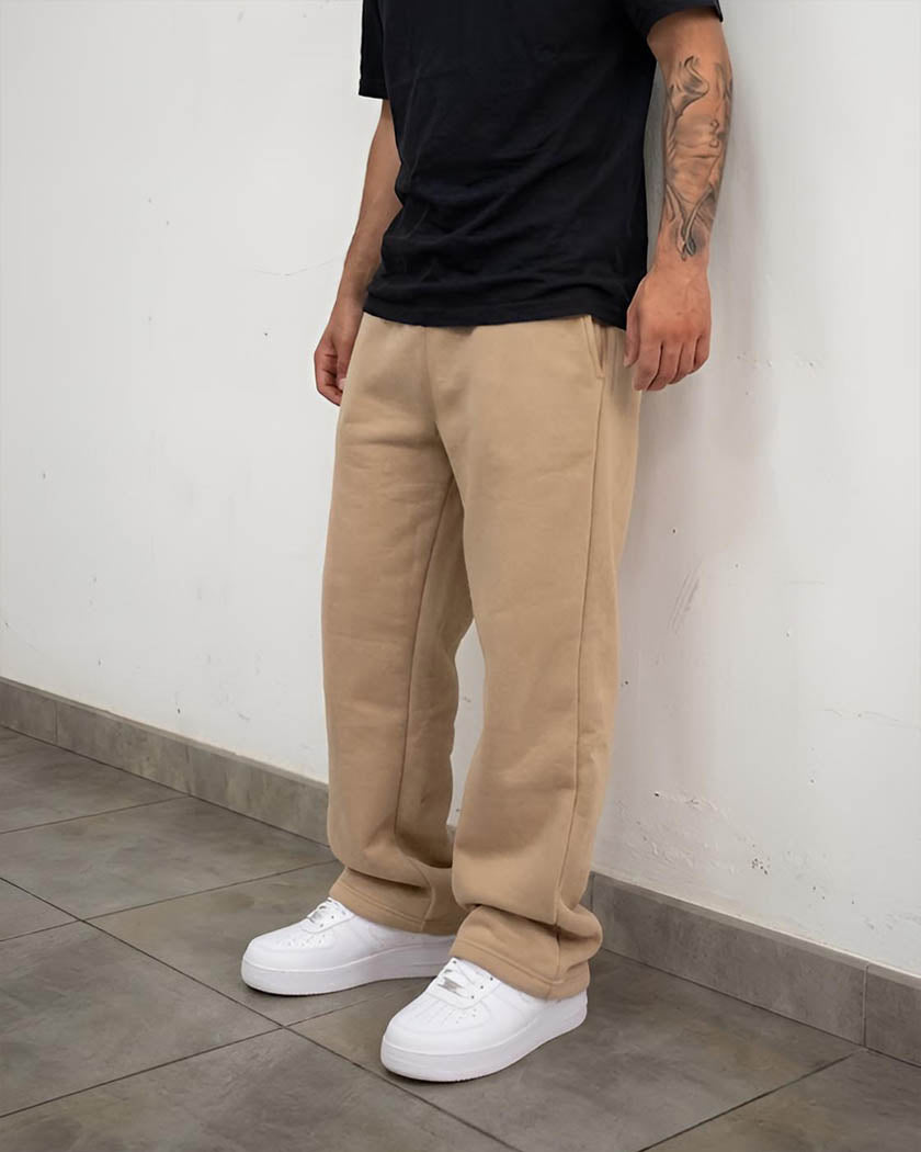 [Beige]