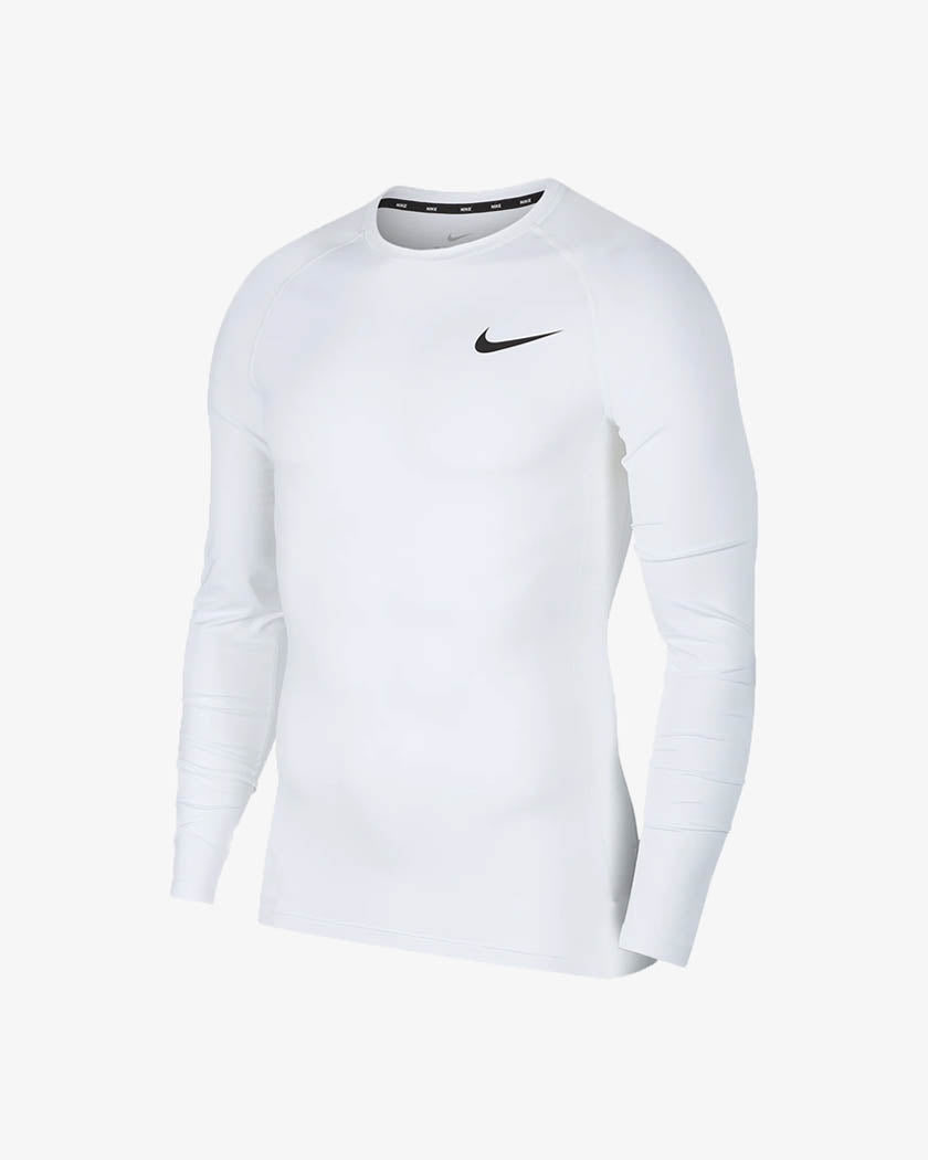 [Blanco]