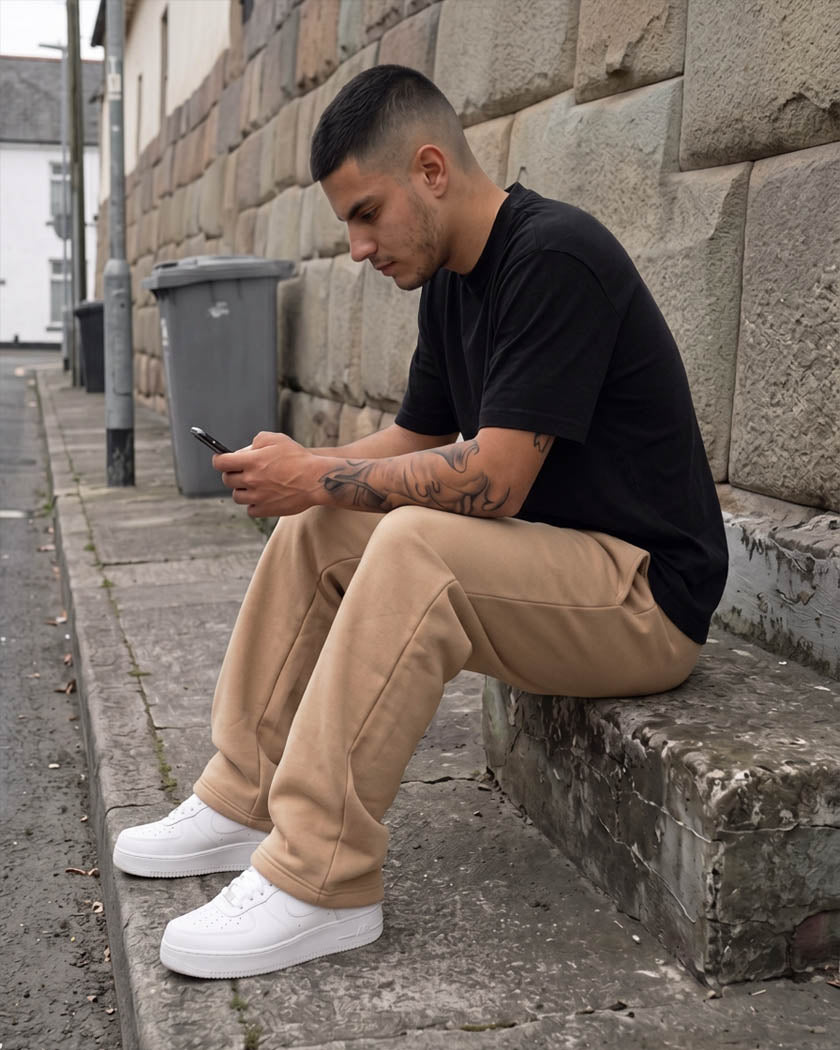 [Beige]