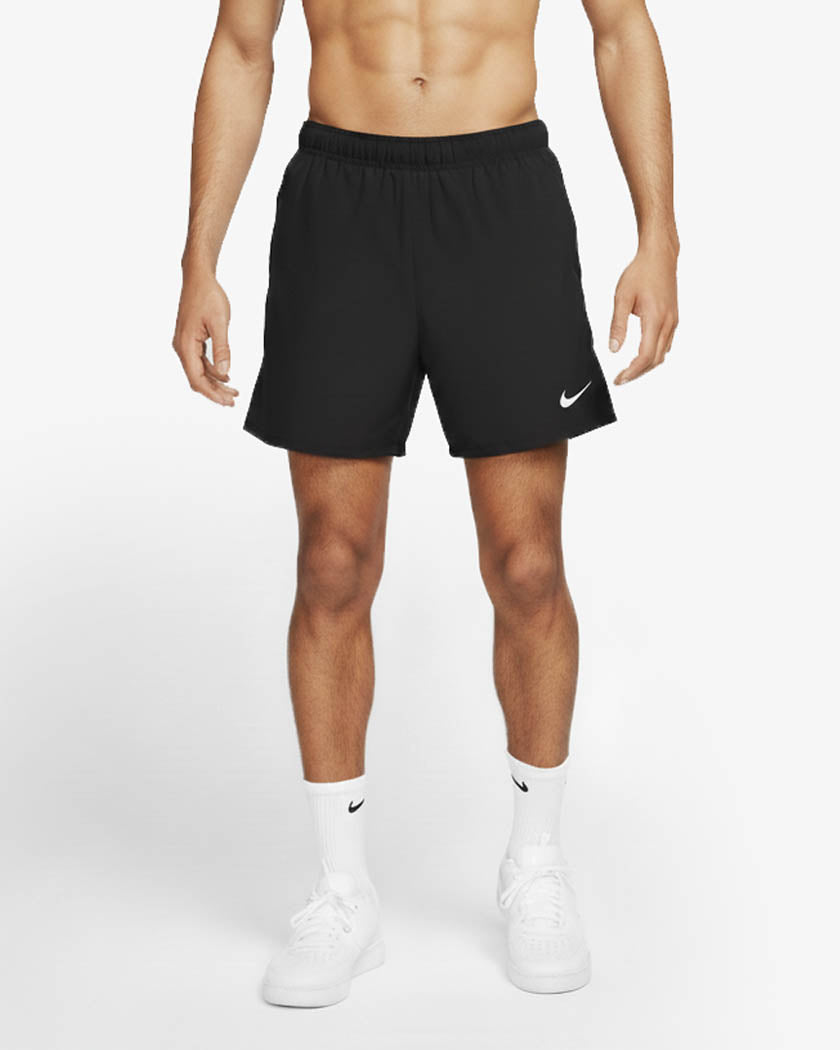 Short Nike