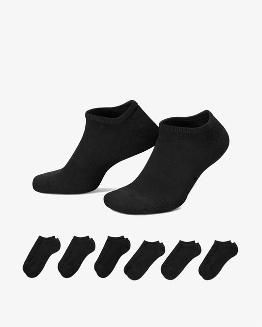[Negro]