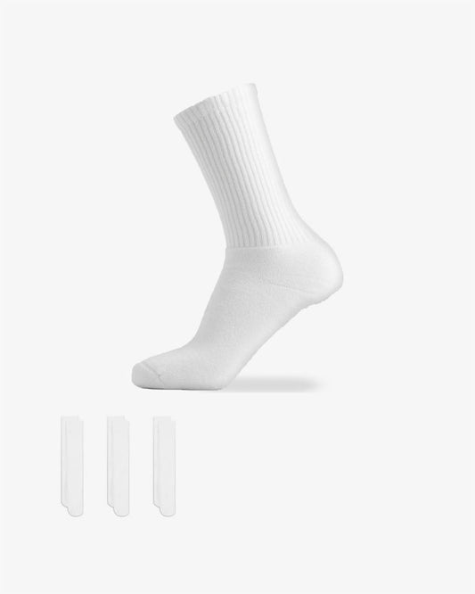 [Blanco]