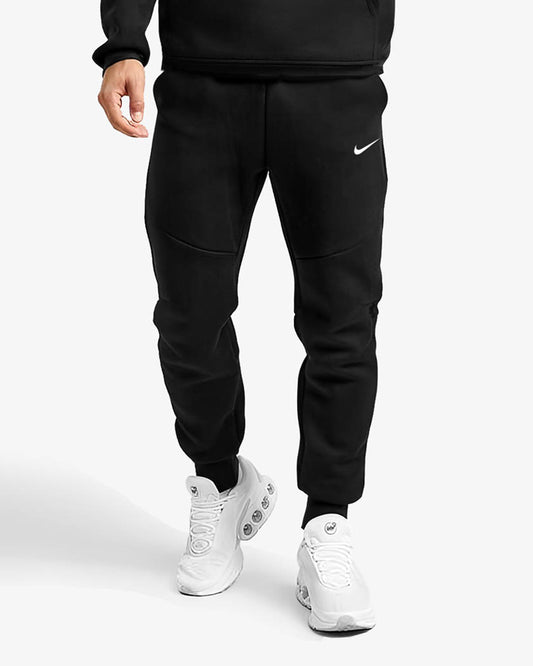 [Negro]