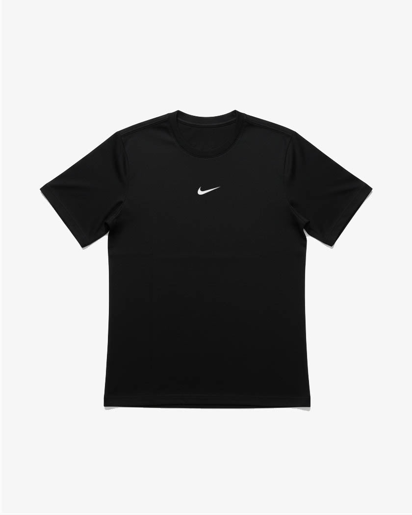 Polo de algodón Nike
