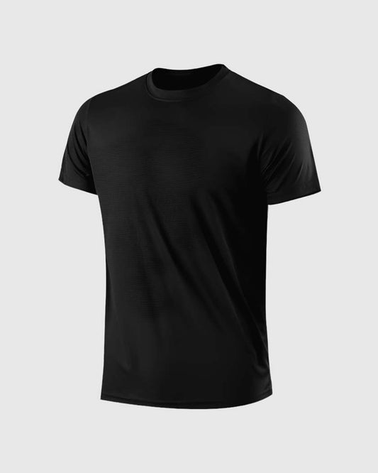 Camiseta Dri-Fit