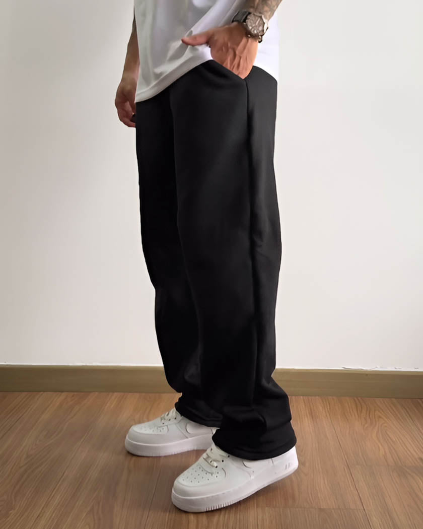 Veinto pants