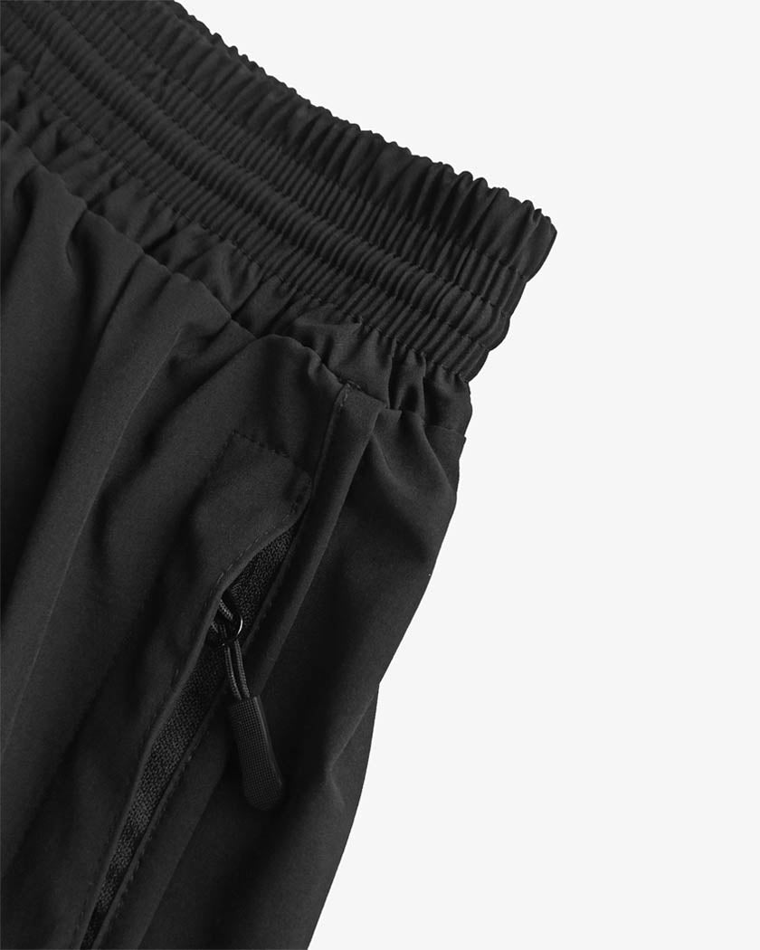 [Negro]