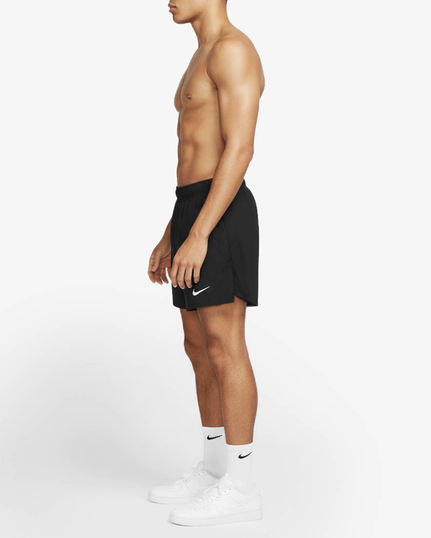 [Negro]