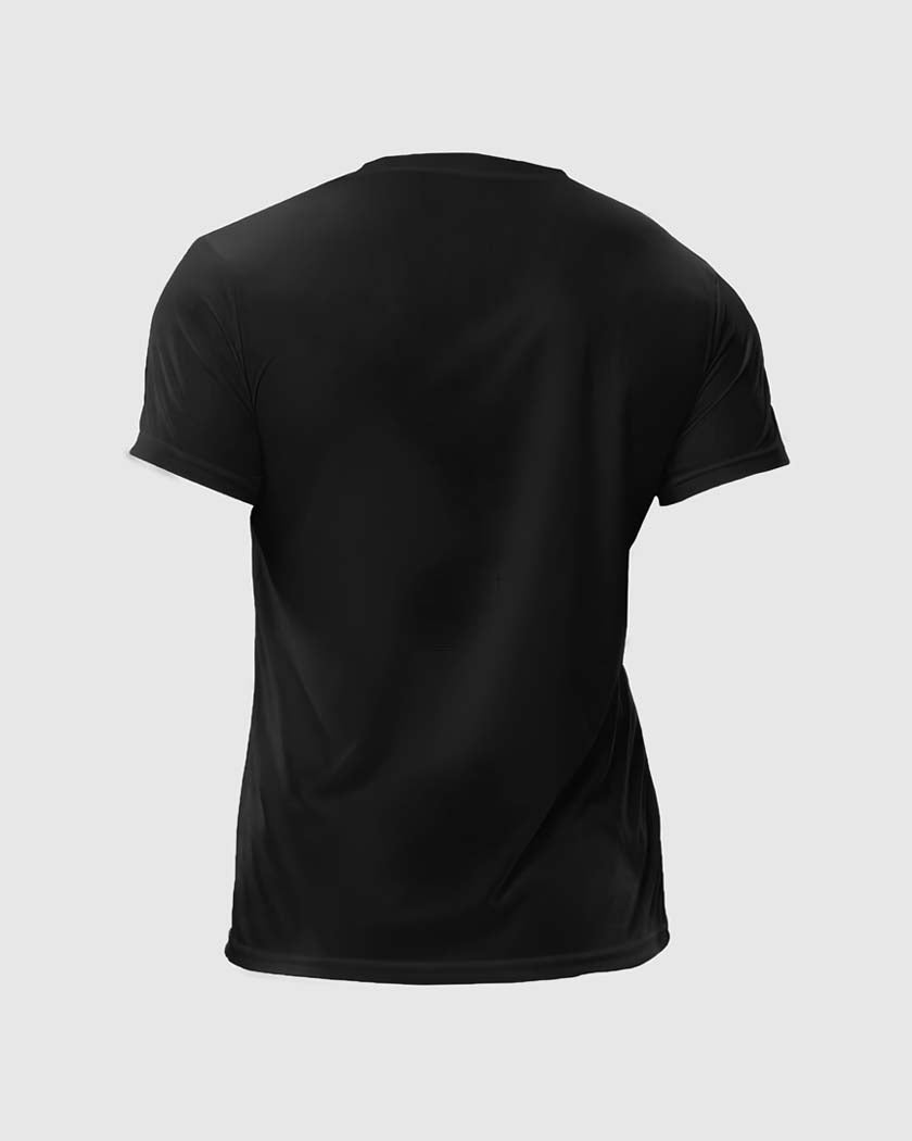 Camiseta Dri-Fit