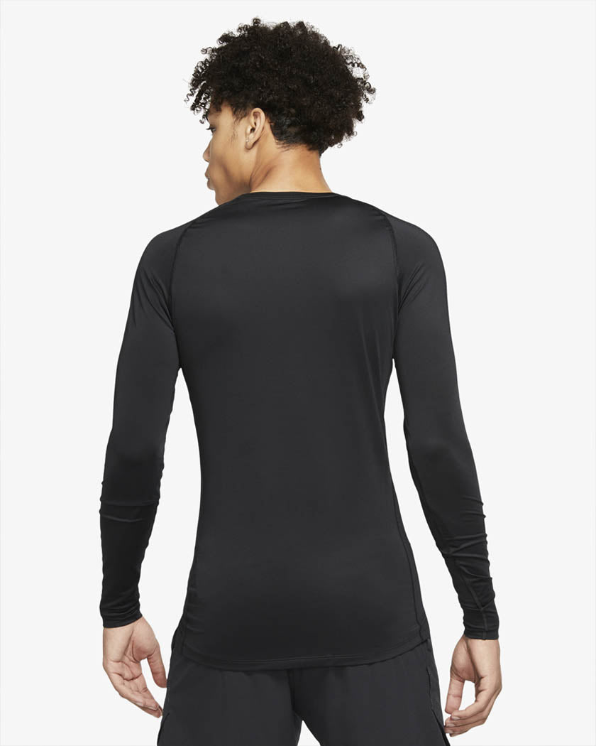 [Negro]