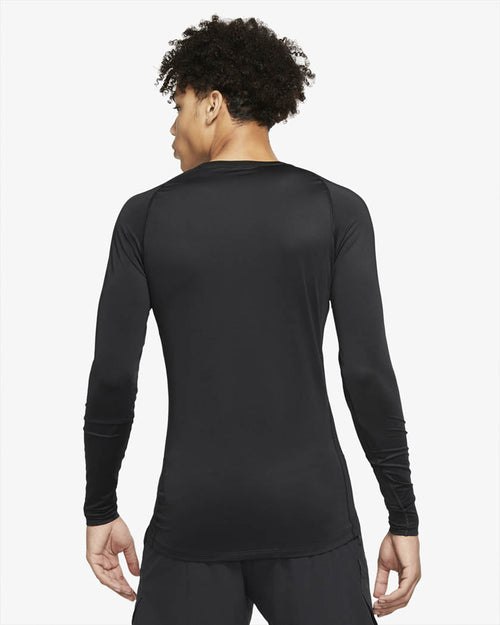 [Negro]