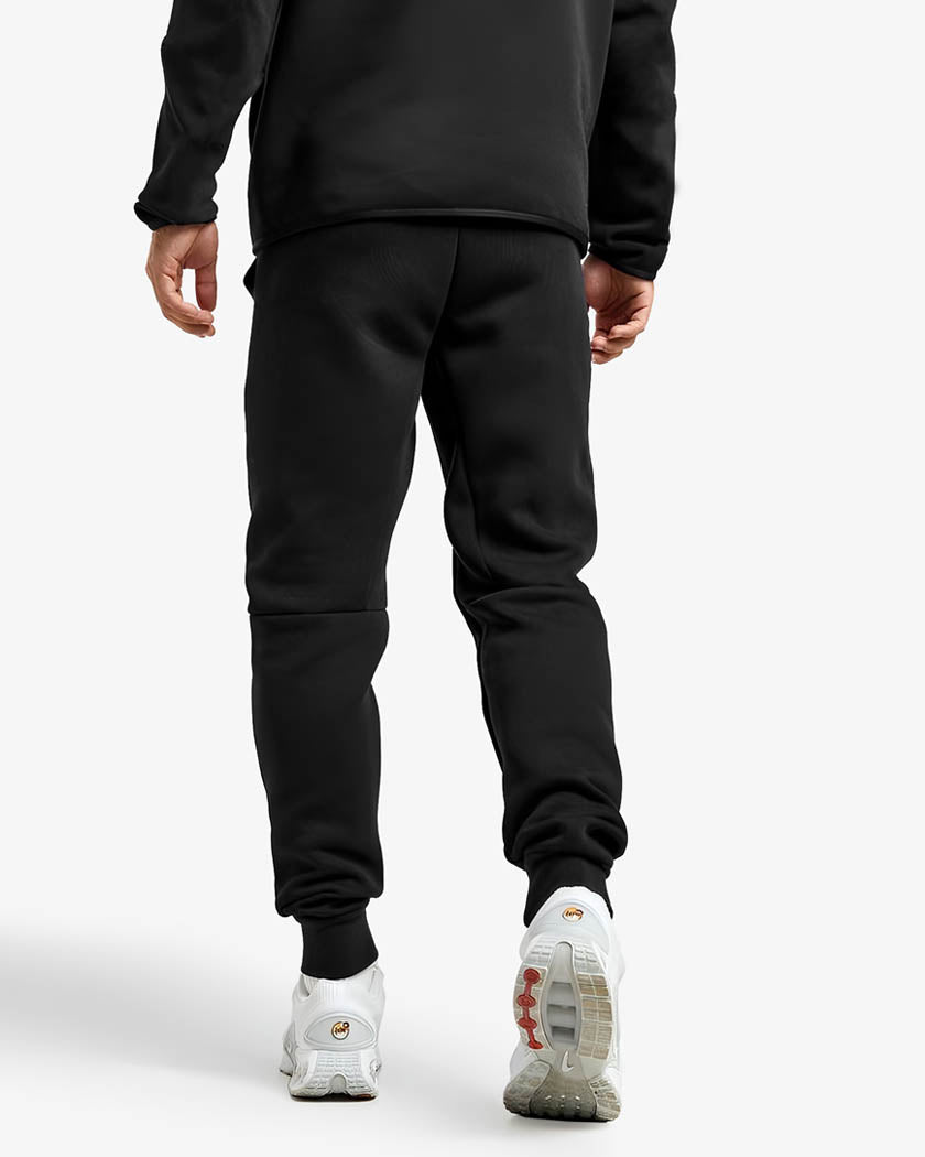 [Negro]
