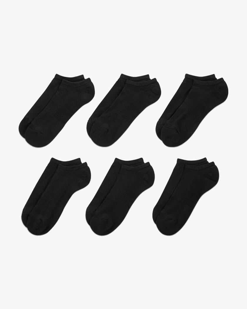 Veinto All-Day Active (6 pares)