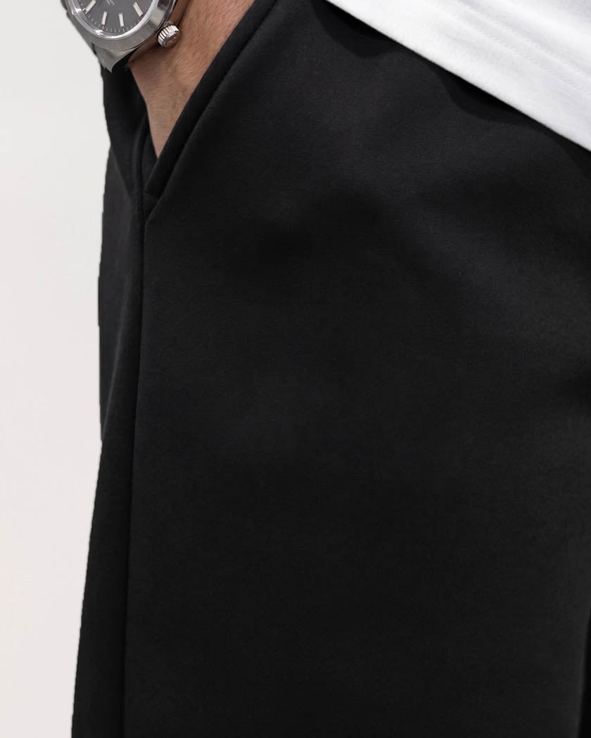 Veinto pants