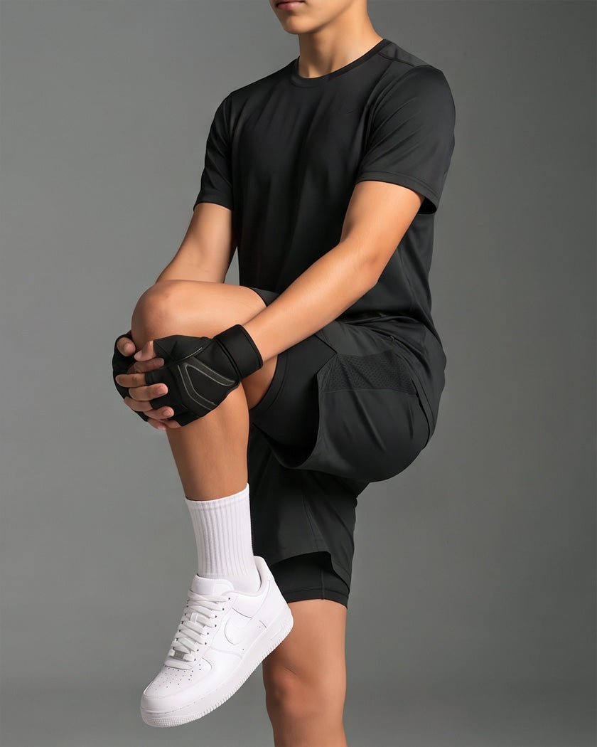 [Negro]