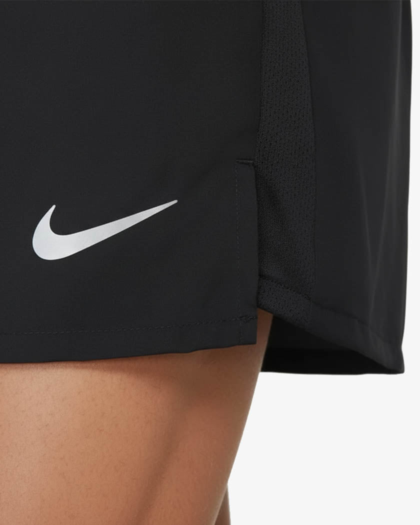 Short Nike